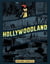 Hollywoodland : coffret Tomes 1 et 2