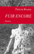Fuir encore - roman