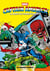 Captain America - La Légende Vivante T03 : La mort au crane ecarlate