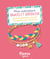 Mon merveilleux bracelet Brésilien