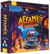 Grands jeux - Affamés