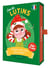 Jeu de lutins