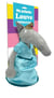 Loup - Peluche Louve princesse NED