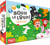 P'tits jeux : bouh le loup !
