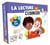 La lecture - C'est pas sorcier !