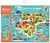 20 P'TITS JEUX EN VOYAGE !