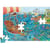 MON PUZZLE LOUP