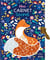 MON CARNET SECRET - SEQUINS REVERSIBLES