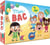P'TITS JEUX - MINI-BAC