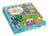 P'tit Loup : mon jeu de cherche et trouve