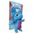 MA PELUCHE AZURO