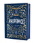 Les Whisperwicks Tome 1 : Le labyrinthe sans fin