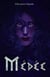 Médée