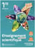 Enseignement scientifique et mathématique - 1re (édition 2023)