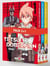 Tetsu & Doberman : Tome 1 à 3