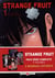 Strange fruit : coffret Tomes 1 à 4