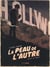 Peau de l'autre (La) - pack promo - vol. 01 + vol.02 - édition limitée