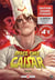 Space Chef Caisar