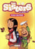 Les Sisters, la série TV : coffret : Tomes 51 et 57