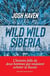 Wild wild Siberia