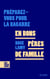 En bons pères de famille