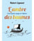 L'incroyable voyages de Pytheas