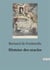 Histoire des oracles