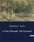 A Tour Through  The Pyrenees : Explorations of the Pyrenean Landscape and Culture