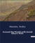 Around the World with Josiah Allen's Wife : A Journey of Duty and Love: Samantha's Voyage