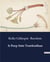 A Peep Into Toorkisthan : Explorations in the Valleys and Passes of Toorkisth[=a]n