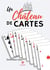Un château de cartes