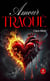 Amour traqué