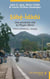 Sábé-Idadú : Une ancienne cité du Moyen-Bénin