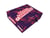 Coffret Massages Amoureux