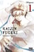 Kaijin fugeki : Kindled spirits Tome 1
