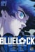 Blue lock Tome 27