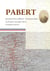 Pabert - journal d un officier-brasseur