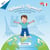 Where's Romeo? - French/English bilingual children's book