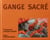Gange Sacré