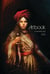 Artbook 2022 - Xavier Beaudlet