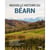 Nouvelle Histoire du Béarn