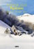 Agenda 2025 Pyrénées