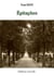 Epitaphes