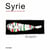 SYRIE : Journal depuis le 15 mars 2011