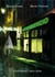 Hotel silencio