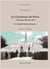 La commune de paris, 18 mars-28 mai 1871. une tragedie franco-francaise