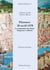 De Versailles à Versailles, 1789 Tome 1 - les états généraux : concorde, discorde et Révolution