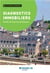 Diagnostics immobiliers - guide de bonnes pratiques