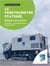 Le penetrometre statique - essais cpt et cptu - mesures, interpretations, applications
