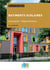 Batiments scolaires - conception et reglementation